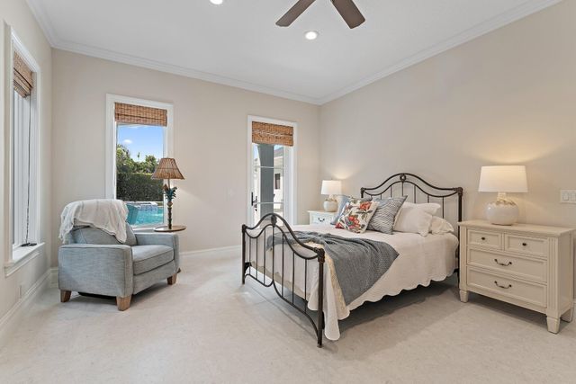 17392 SE Conch Bar Avenue, Tequesta, FL 33469