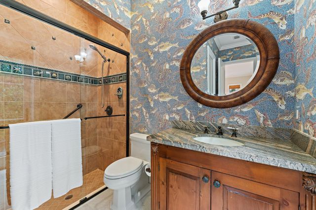 17392 SE Conch Bar Avenue, Tequesta, FL 33469