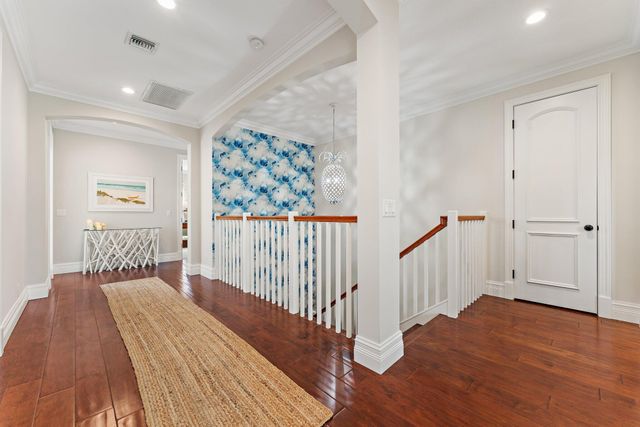 17392 SE Conch Bar Avenue, Tequesta, FL 33469