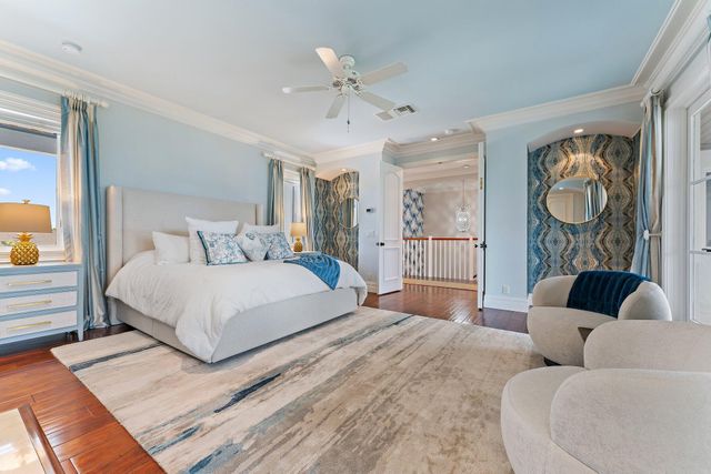 17392 SE Conch Bar Avenue, Tequesta, FL 33469