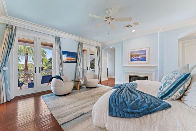 17392 SE Conch Bar Avenue, Tequesta, FL 33469