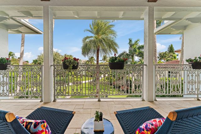 17392 SE Conch Bar Avenue, Tequesta, FL 33469