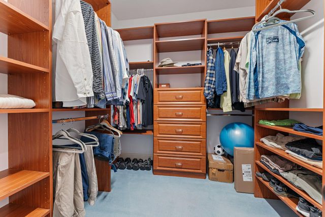 17392 SE Conch Bar Avenue, Tequesta, FL 33469