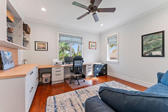 17392 SE Conch Bar Avenue, Tequesta, FL 33469