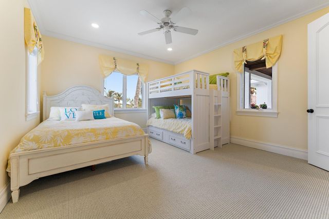 17392 SE Conch Bar Avenue, Tequesta, FL 33469