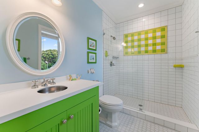 17392 SE Conch Bar Avenue, Tequesta, FL 33469