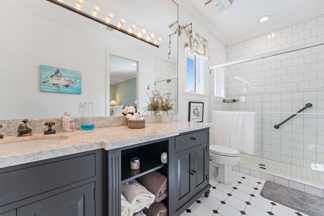 17392 SE Conch Bar Avenue, Tequesta, FL 33469