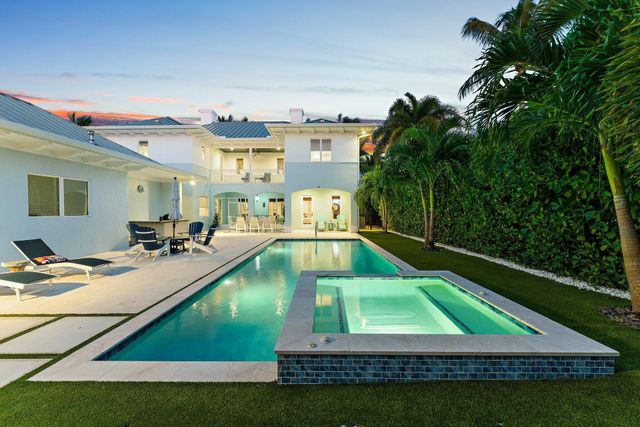 17392 SE Conch Bar Avenue, Tequesta, FL 33469