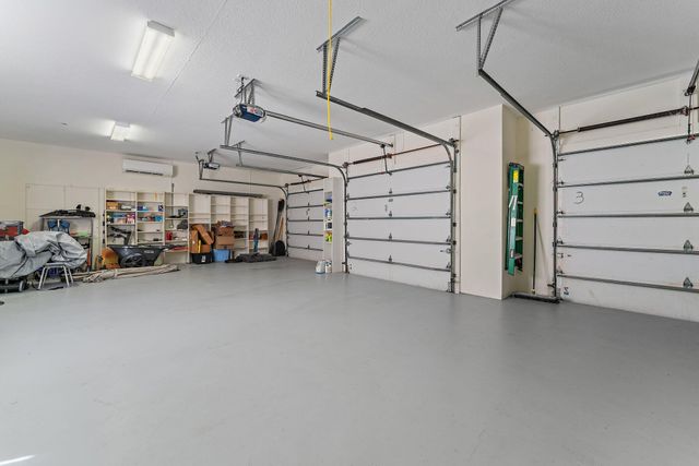 17392 SE Conch Bar Avenue, Tequesta, FL 33469