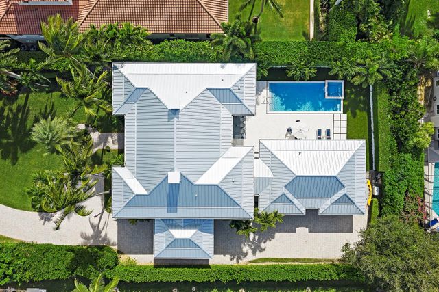 17392 SE Conch Bar Avenue, Tequesta, FL 33469