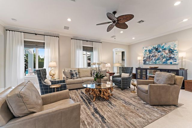 17392 SE Conch Bar Avenue, Tequesta, FL 33469