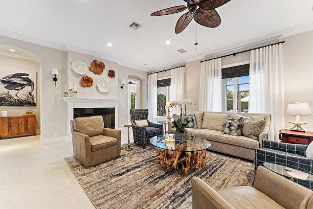 17392 SE Conch Bar Avenue, Tequesta, FL 33469