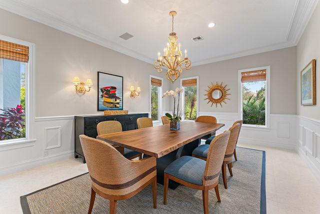 17392 SE Conch Bar Avenue, Tequesta, FL 33469