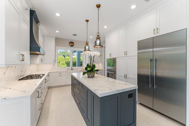 17392 SE Conch Bar Avenue, Tequesta, FL 33469