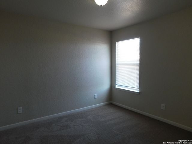 6207 Hazel Valley St, San Antonio, TX 78242