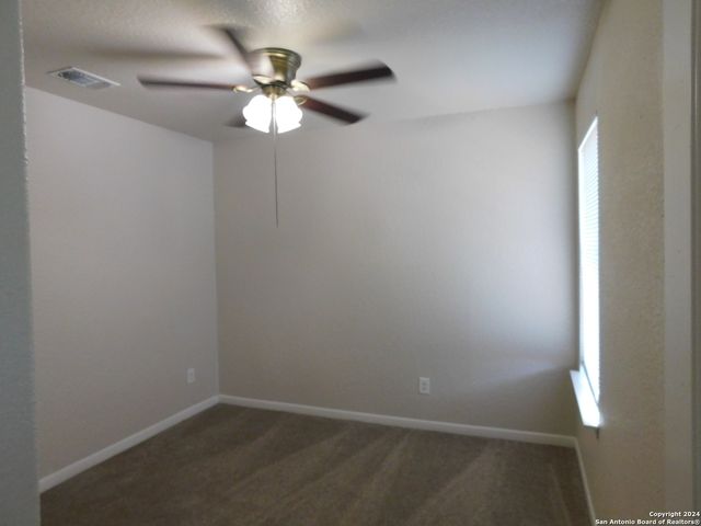 6207 Hazel Valley St, San Antonio, TX 78242