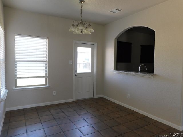 6207 Hazel Valley St, San Antonio, TX 78242