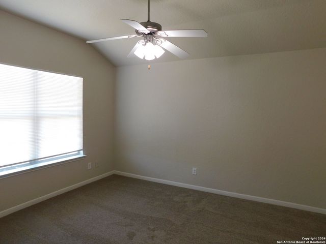 6207 Hazel Valley St, San Antonio, TX 78242