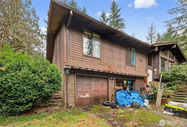 5205 59th Court SW, Olympia, WA 98512