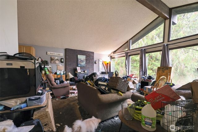 5205 59th Court SW, Olympia, WA 98512