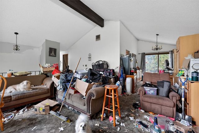 5205 59th Court SW, Olympia, WA 98512