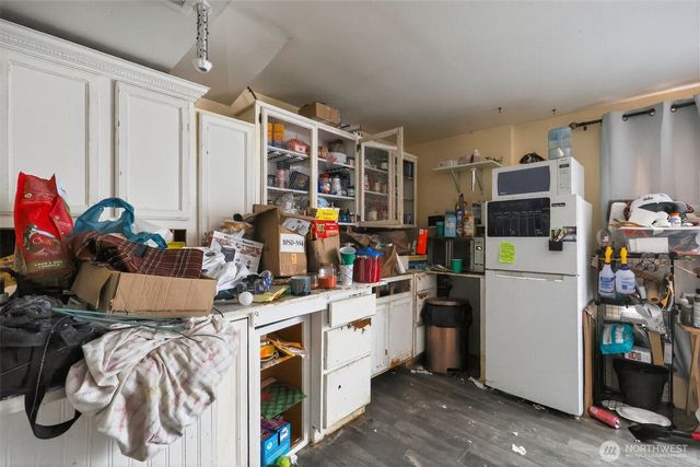 5205 59th Court SW, Olympia, WA 98512