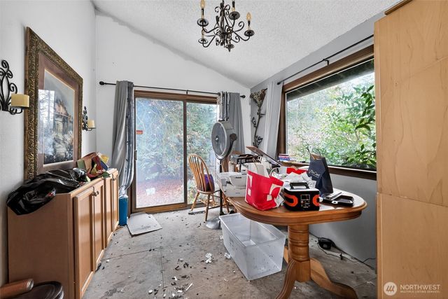 5205 59th Court SW, Olympia, WA 98512