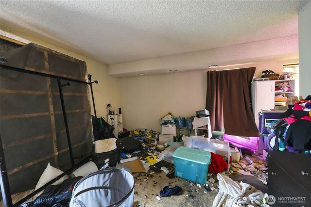 5205 59th Court SW, Olympia, WA 98512