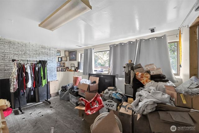 5205 59th Court SW, Olympia, WA 98512