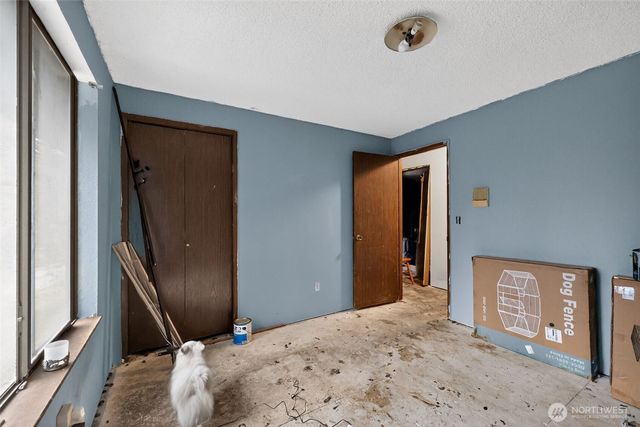 5205 59th Court SW, Olympia, WA 98512