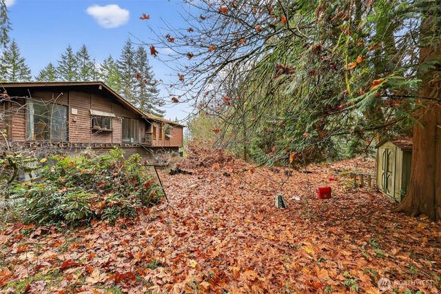 5205 59th Court SW, Olympia, WA 98512