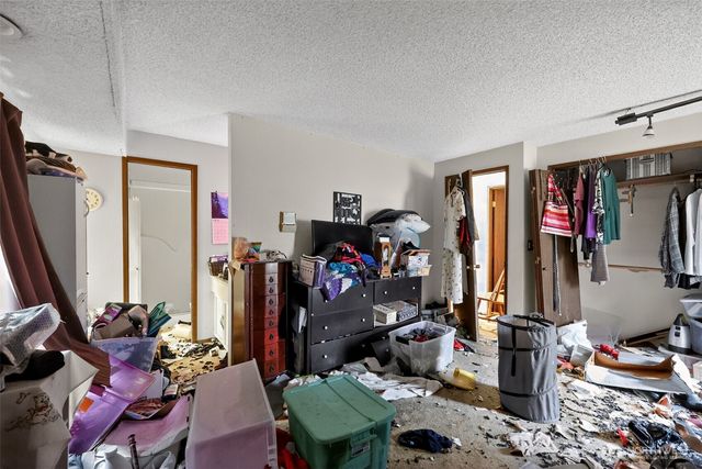 5205 59th Court SW, Olympia, WA 98512