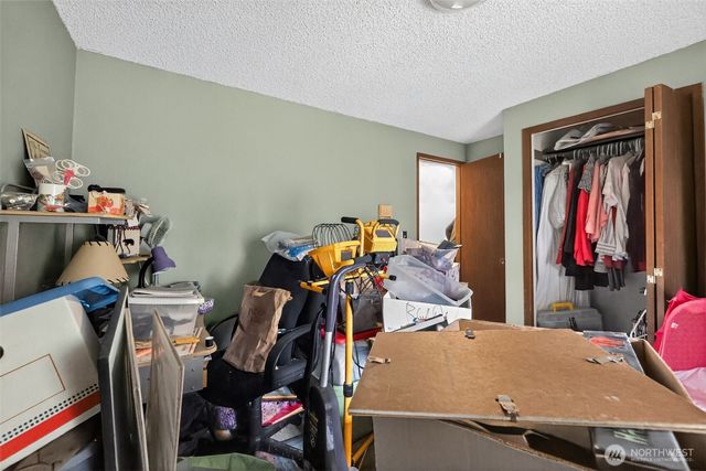 5205 59th Court SW, Olympia, WA 98512