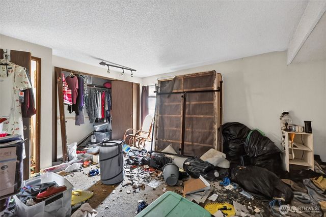 5205 59th Court SW, Olympia, WA 98512