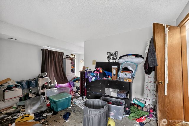 5205 59th Court SW, Olympia, WA 98512