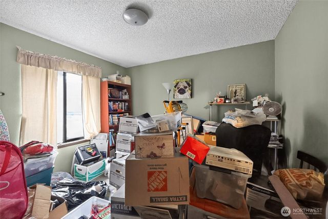 5205 59th Court SW, Olympia, WA 98512