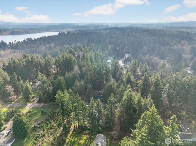 5205 59th Court SW, Olympia, WA 98512