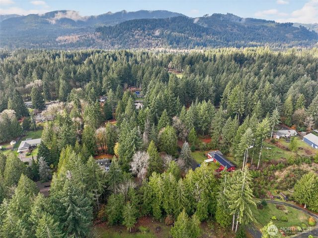 5205 59th Court SW, Olympia, WA 98512