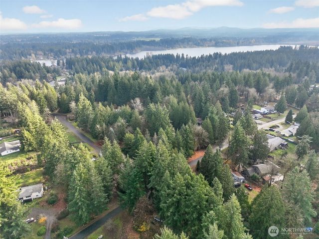 5205 59th Court SW, Olympia, WA 98512