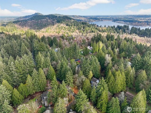 5205 59th Court SW, Olympia, WA 98512