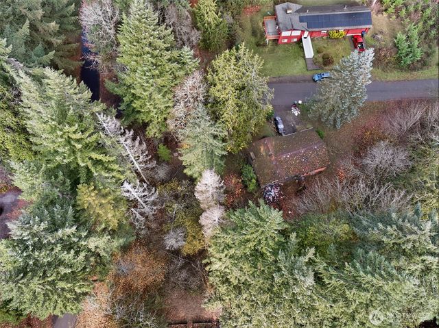 5205 59th Court SW, Olympia, WA 98512