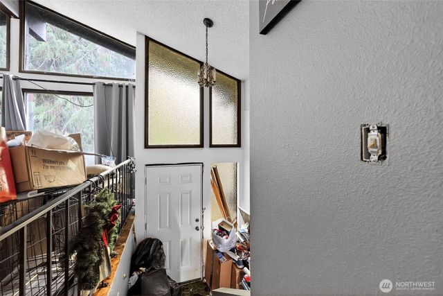 5205 59th Court SW, Olympia, WA 98512