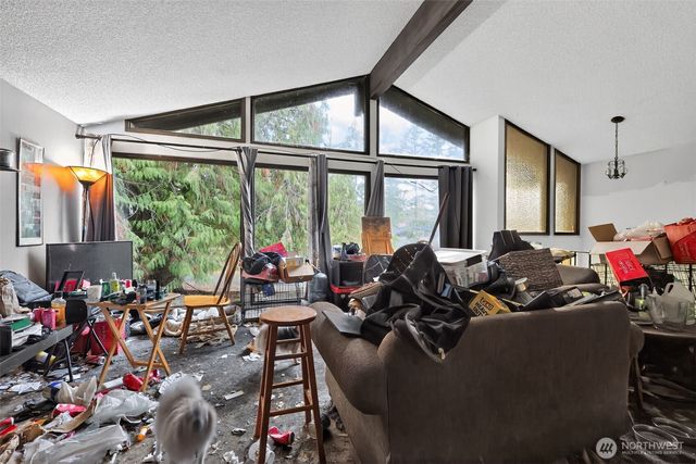 5205 59th Court SW, Olympia, WA 98512