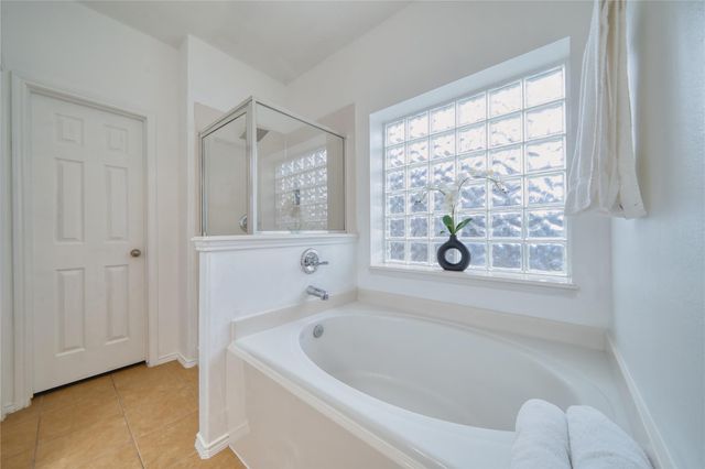 9610 Beckwood Post Drive, Houston, TX 77095