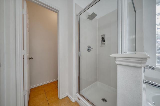 9610 Beckwood Post Drive, Houston, TX 77095