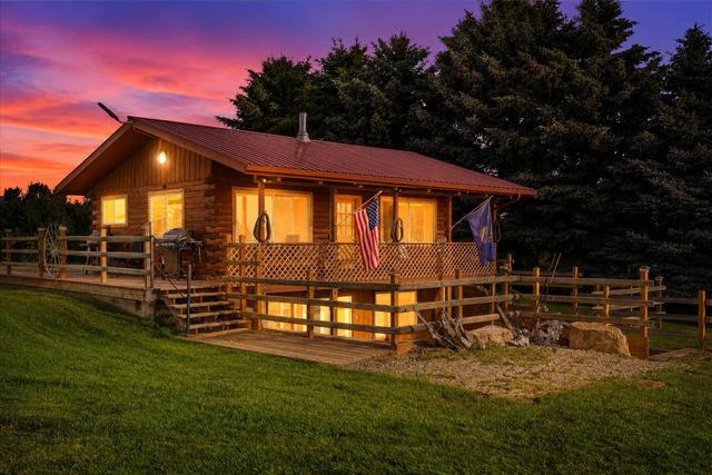 2170 W Valley Drive, Kalispell, MT 59901