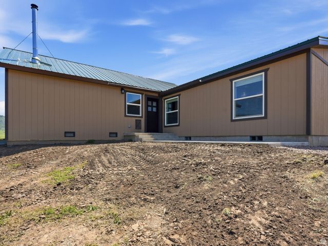 8066 N VALLEY VIEW HEIGHTS, Preston, ID 83263
