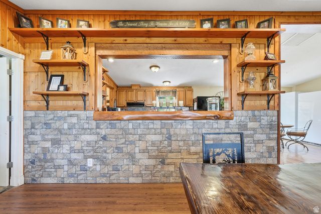 8066 N VALLEY VIEW HEIGHTS, Preston, ID 83263