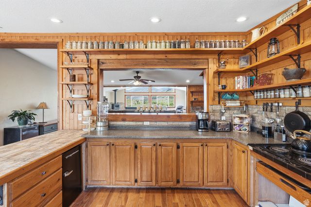8066 N VALLEY VIEW HEIGHTS, Preston, ID 83263