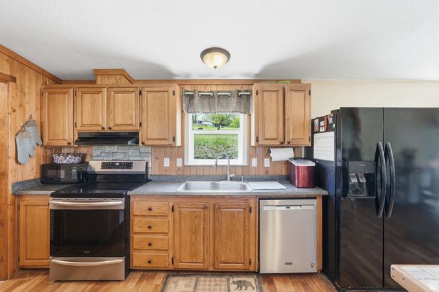 8066 N VALLEY VIEW HEIGHTS, Preston, ID 83263